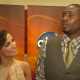 Jacoby Jones Talks Joining Dancing With The Stars Season 16: How Will A Recent Surgery Affect Him?
