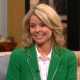Kristina Wagner visits Access Hollywood Live, February 27, 2013