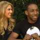 Former “SYTYCD” contestant Stephen “Twitch” Boss chats with AccessHollywood.com’s Laura Saltman about how he planned his “amazing” proposal to fiancé Allison Holker.