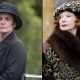 O’Brien, Martha Levinson in PBS’ Masterpiece series ‘Downton Abbey’