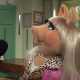 Miss Piggy Guest Stars On Good Luck Charlie