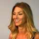 AshLee chats with Access backstage at “The Bachelor: The Women Tell All,” about seeing Sean again. Does she feel she got closure with Sean after confronting him about things he allegedly said to her?
