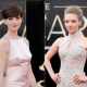 Anne Hathaway/Amanda Seyfried