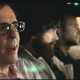 ‘The Hangover Part III’