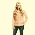 ‘American Idol’ Season 12 contestant Janelle Arthur
