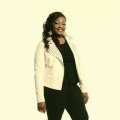 ‘American Idol’ Season 12 contestant Candice Glover