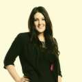 ‘American Idol’ Season 12 contestant Kree Harrison