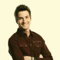 ‘American Idol’ Season 12 contestant Paul Jolley