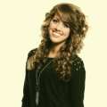 ‘American Idol’ Season 12 contestant Angie Miller