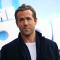 Ryan Reynolds attends ‘The Croods’ premiere at AMC Loews Lincoln Square 13 theater, New York City, on March 10, 2013