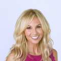 Elisabeth Hasselbeck