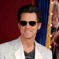 Jim Carrey attends the premiere of Warner Bros. Pictures’ ‘The Incredible Burt Wonderstone’ on March 11, 2013 in Hollywood, Calif.