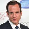 Will Arnett attends the Academy of Television Arts & Sciences’ 22nd Annual Hall of Fame Induction Gala at The Beverly Hilton Hotel on March 11, 2013 in Beverly Hills, Calif.