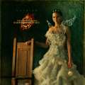 Katniss Everdeen (Jennifer Lawrence), ‘The Hunger Games: Catching Fire’  