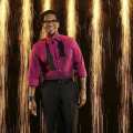 D.L. Hughley, Season 16, ‘Dancing with the Stars’