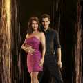 Lisa Vanderpump and  Gleb Savchenko, Season 16, ‘Dancing with the Stars’