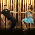 Val Chmerkovskiy and Zendaya, Season 16, ‘Dancing with the Stars’