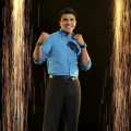 Victor Ortiz, Season 16, ‘Dancing with the Stars’