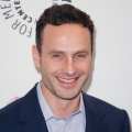  Andrew Lincoln attends the PaleyFest 2011 presentation of ‘The Walking Dead’ at Saban Theatre on March 4, 2011