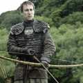 Tobias Menzies and Edmure Tully in ‘Game of Thrones’ Season 3