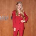Amanda Seyfried PARIS 2013