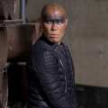Hoon Lee as Job in ‘Banshee’