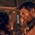A sneak peek at a scene from ‘Spartacus: War of the Damned,’ Episode 308