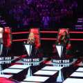 ‘The Voice’