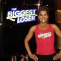 ‘The Biggest Loser’ Season 14 Live Finale — Pictured: winner Dannielle “Danni” Allen