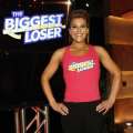 ‘The Biggest Loser’ Season 14 Live Finale — Pictured: winner Dannielle “Danni” Allen