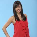 Desiree Hartsock from ‘The Bachelor’