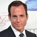 Will Arnett attends the Academy of Television Arts & Sciences’ 22nd Annual Hall of Fame Induction Gala at The Beverly Hilton Hotel on March 11, 2013 in Beverly Hills, Calif.