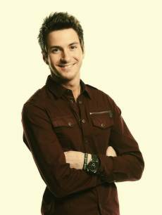 ‘American Idol’ Season 12 contestant Paul Jolley