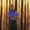 Jacoby Jones, Season 16, ‘Dancing with the Stars’