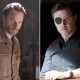 Andrew Lincoln as Rick Grimes, David Morrissey as The Governor in ‘The Walking Dead’