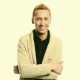 ‘American Idol’ Season 12 contestant Devin Valez