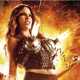 Sofia Vergara as Desdemona in ‘Machete Kills’