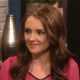 Rachael Leigh Cook chats with Access Hollywood Live’s Billy Bush and Kit Hoover about a recent comment her husband, Daniel Gilles, made, saying he is more attracted to her now than when they first met. What does she think his kind words?