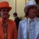 Jim Carrey and Jeff Daniels in ‘Dumb and Dumber’