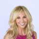 Elisabeth Hasselbeck