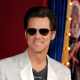 Jim Carrey attends the premiere of Warner Bros. Pictures’ ‘The Incredible Burt Wonderstone’ on March 11, 2013 in Hollywood, Calif.
