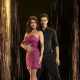 Lisa Vanderpump and  Gleb Savchenko, Season 16, ‘Dancing with the Stars’