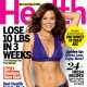 Health Brooke Burke-Charvet April 2013