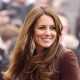 Kate Middleton pregnant glowy skin ENGLAND 2013