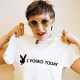 Lena Dunham