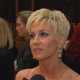 Kellie Pickler: ‘I Feel Like I’m In Dancing Boot Camp’