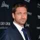 Gerard Butler arrives at the premiere of ‘Olympus Has Fallen’ at ArcLight Cinemas Cinerama Dome on March 18, 2013 in Hollywood, Calif.