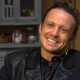 On location for “Revolution,” David Lyons tells Access how much fun he’s having playing Sebastian Monroe in the NBC series. Also, he talks about how training keeps him “grounded” in his role. “Revolution” returns Monday, March 25 on NBC.