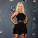 Christina Aguilera stuns on the red carpet of NBC’s ‘The Voice’ Season 4 premiere at TCL Chinese Theatre on March 20, 2013 in Hollywood