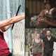Melissa McBride as Carol in AMC’s ‘The Walking Dead’